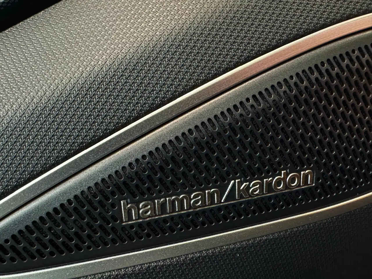 Billede 15 - VW ID.4 77 GTX 4Motion