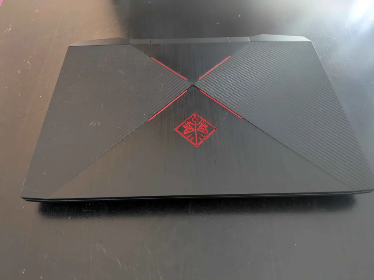 Billede 3 - HP Omen GTX 1660 TI
