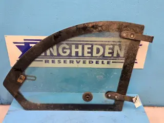 Case Farmlift 742 Dør 84576847