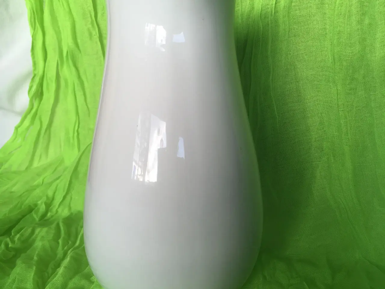 Billede 5 - Galzone kande vase