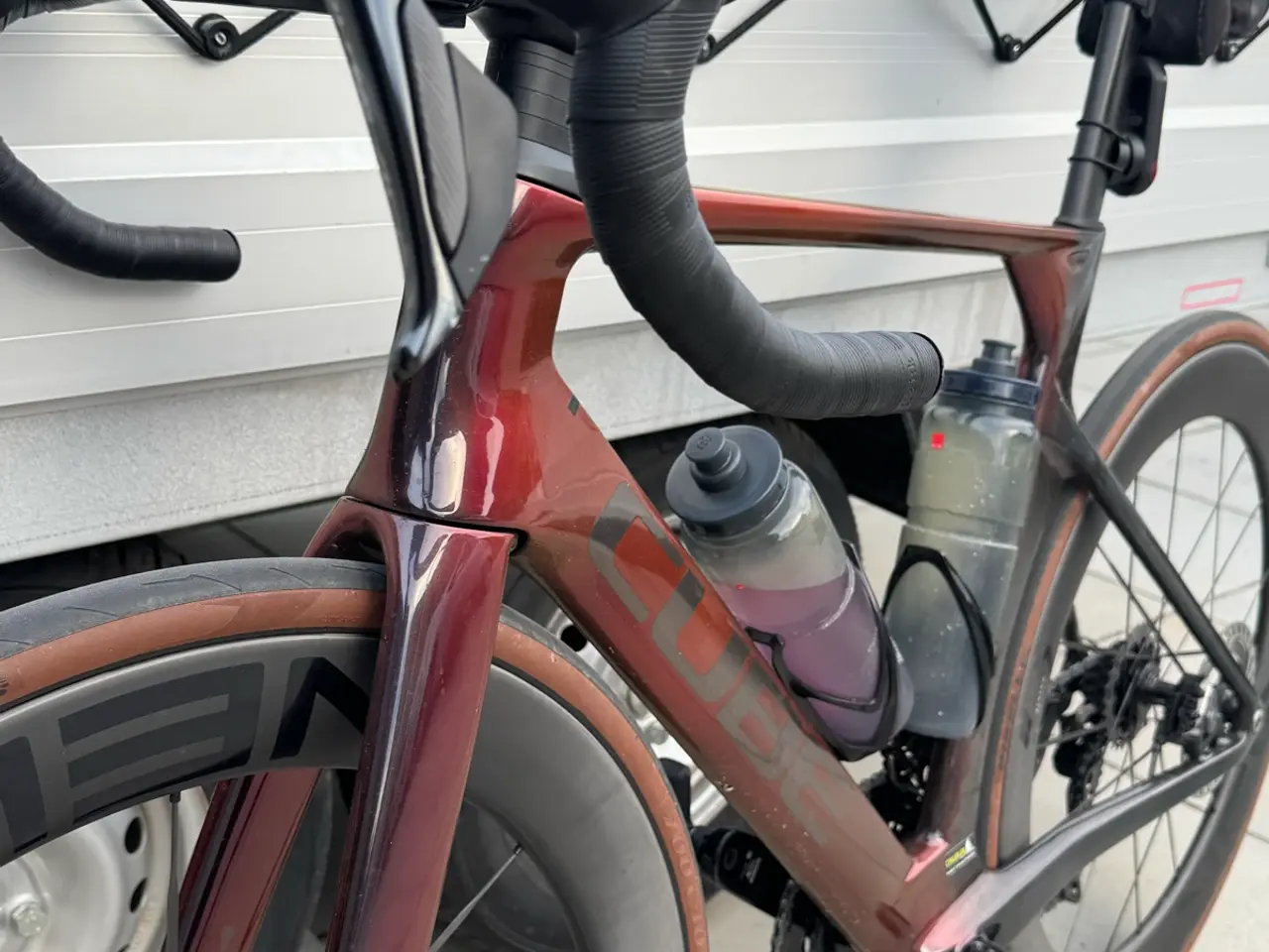 Billede 3 - Cube racer