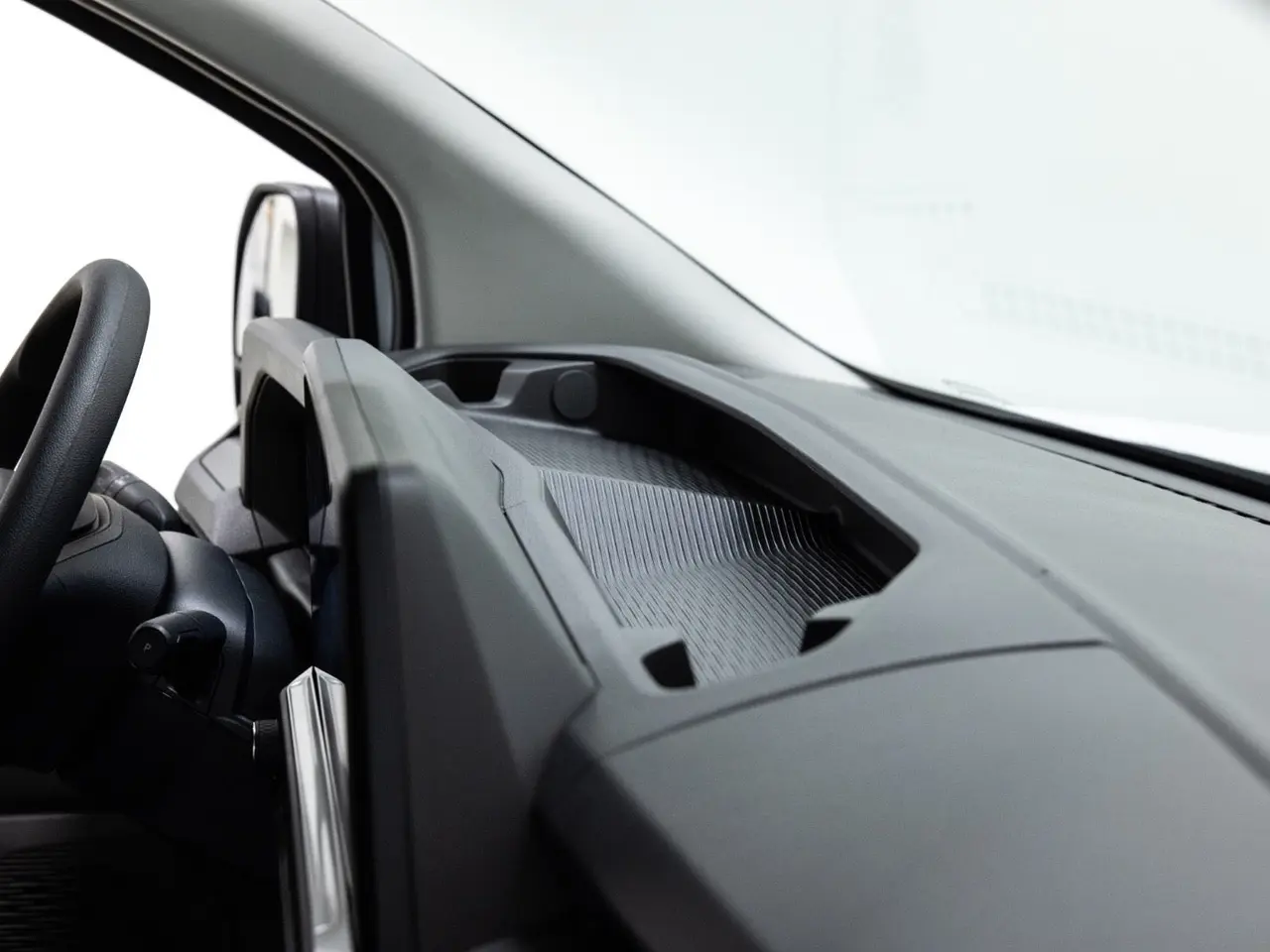 Billede 18 - VW e-Transporter 64 Comfort Kassevogn SWB