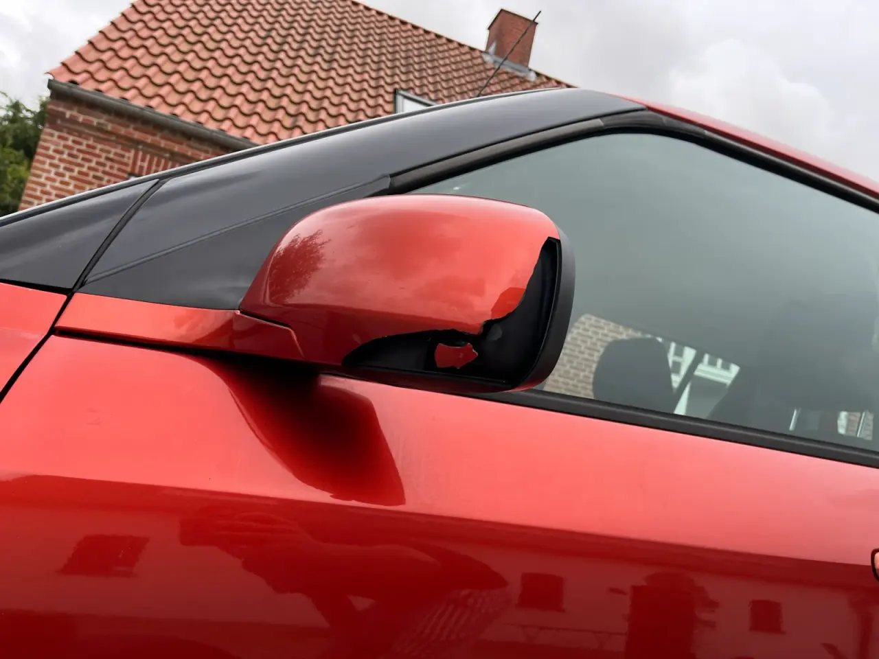 Billede 6 - Suzuki Swift 2008