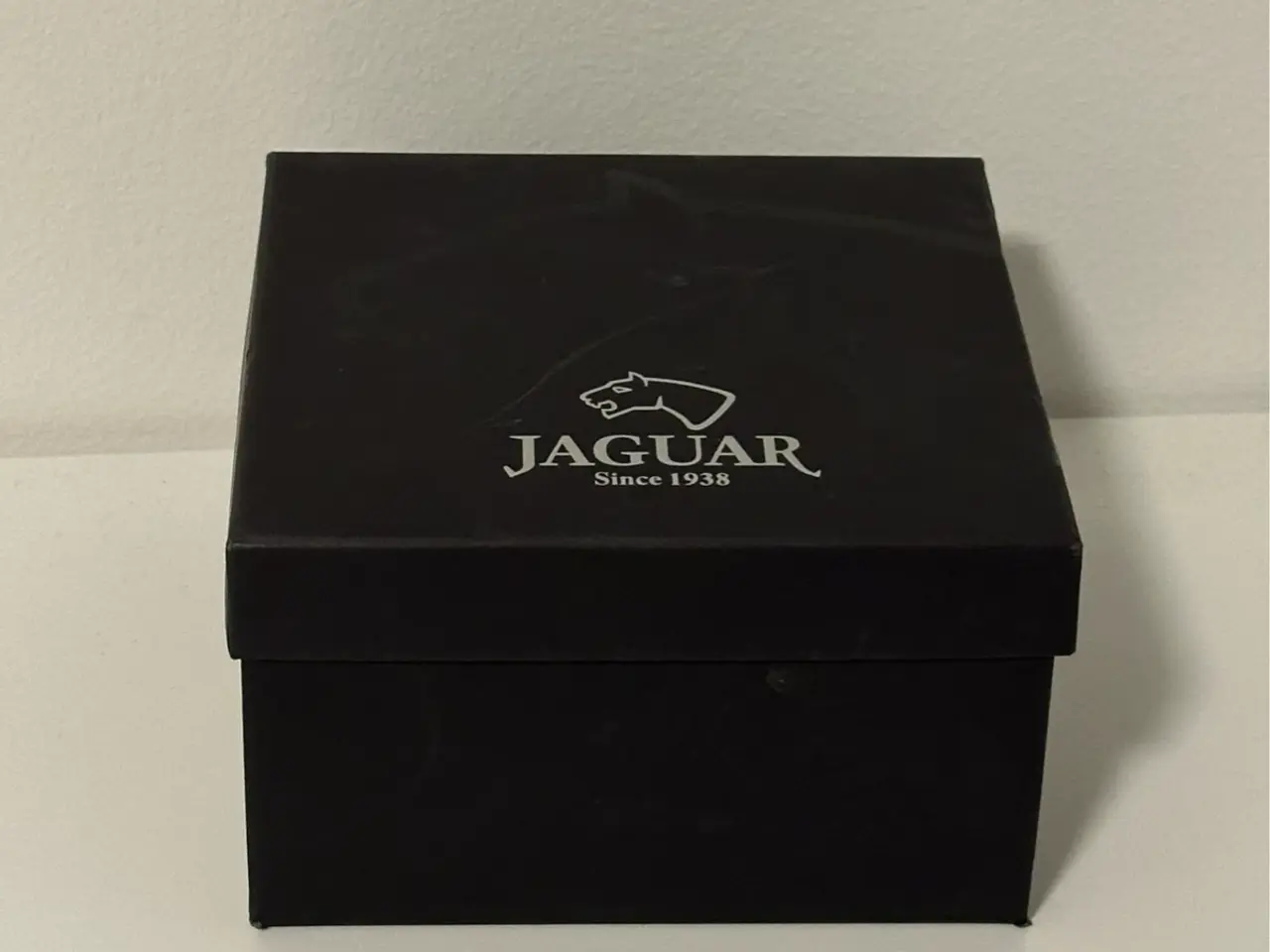 Billede 4 - Jaguar Executive Diver ur J862/1