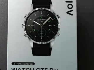 Aolon GT 5 PRO