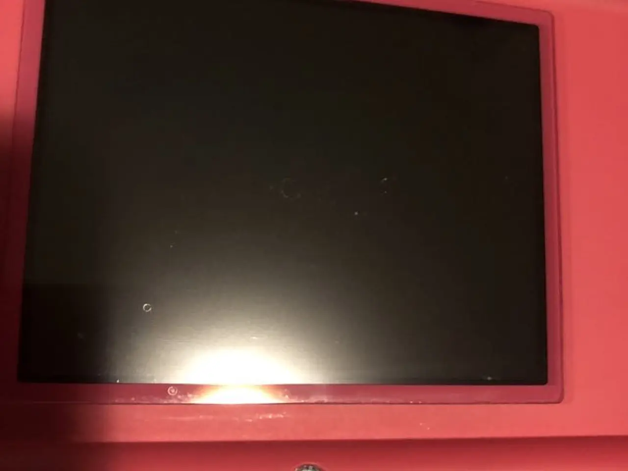 Billede 6 - Nintendo DSI + Mario & Luigi: Bowser's Inside Stor