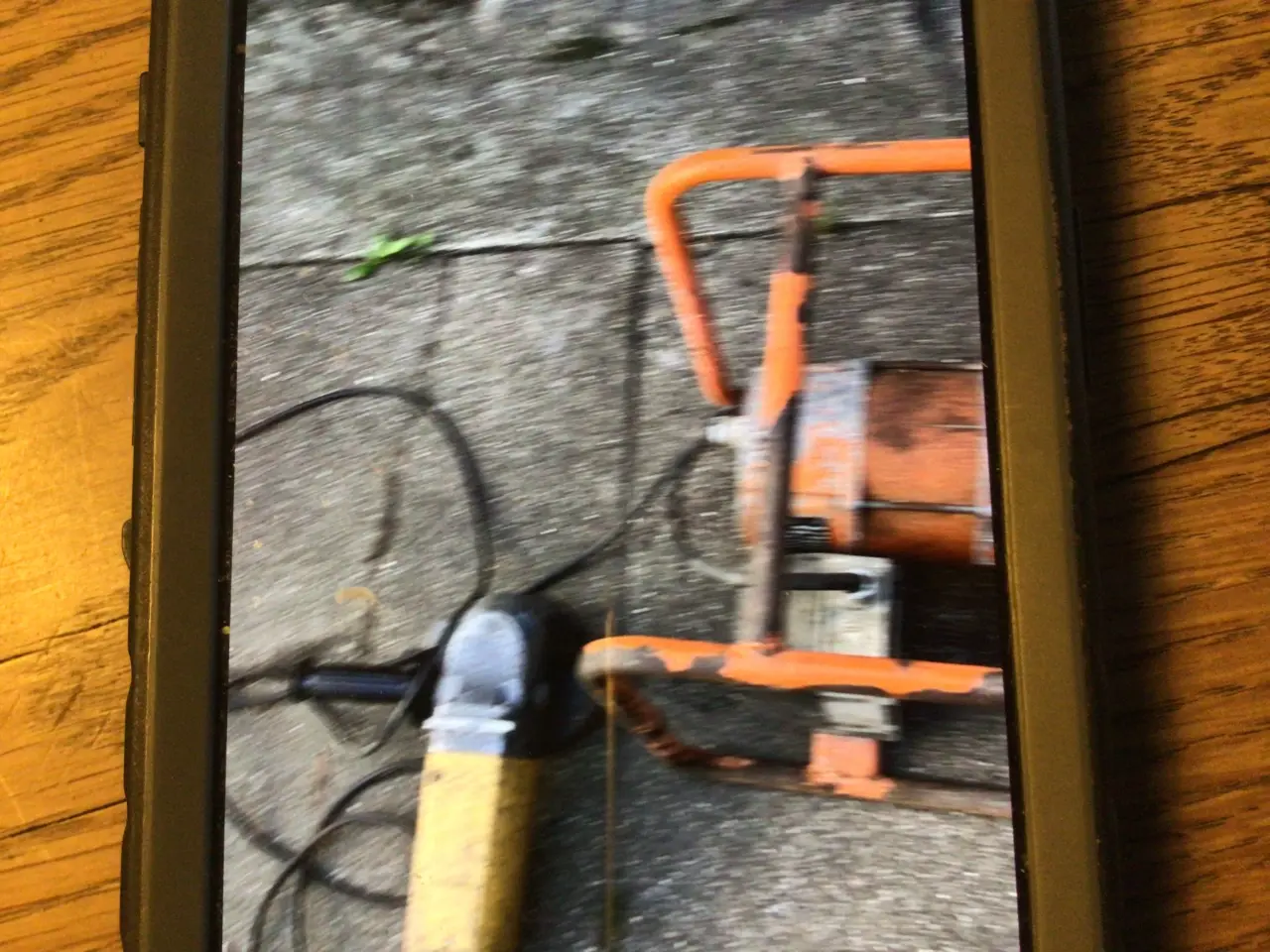 Billede 2 - Bosch Generatoer