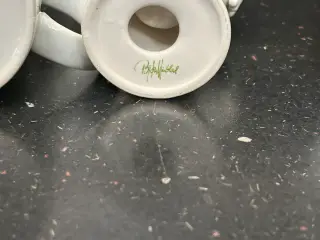 Hoptimistkrus