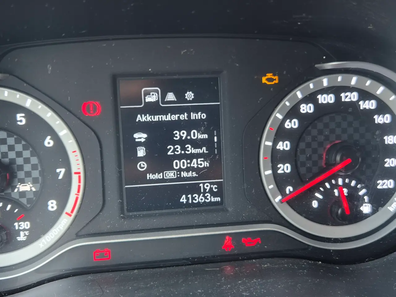 Billede 2 - Hyundai i10
