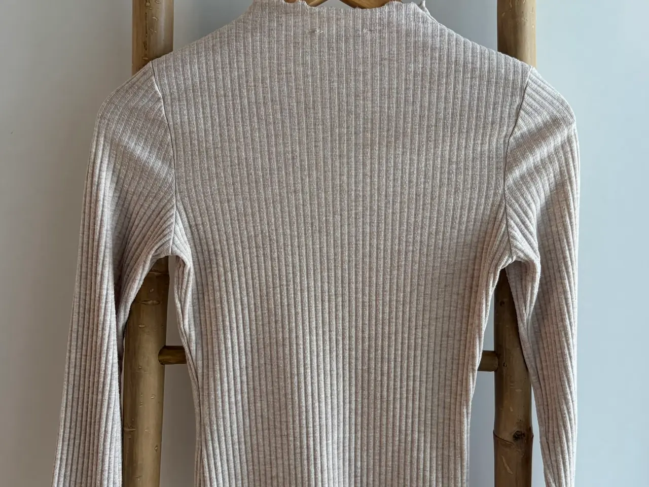 Billede 3 - Only bluse, str. XS