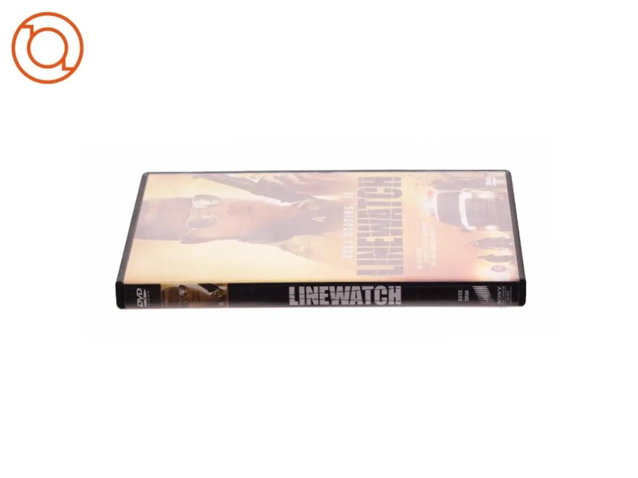 Billede 2 - Linewatch