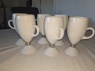 Kopper