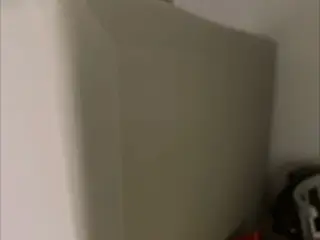 Snarum 160x200 boxmadrass IKEA