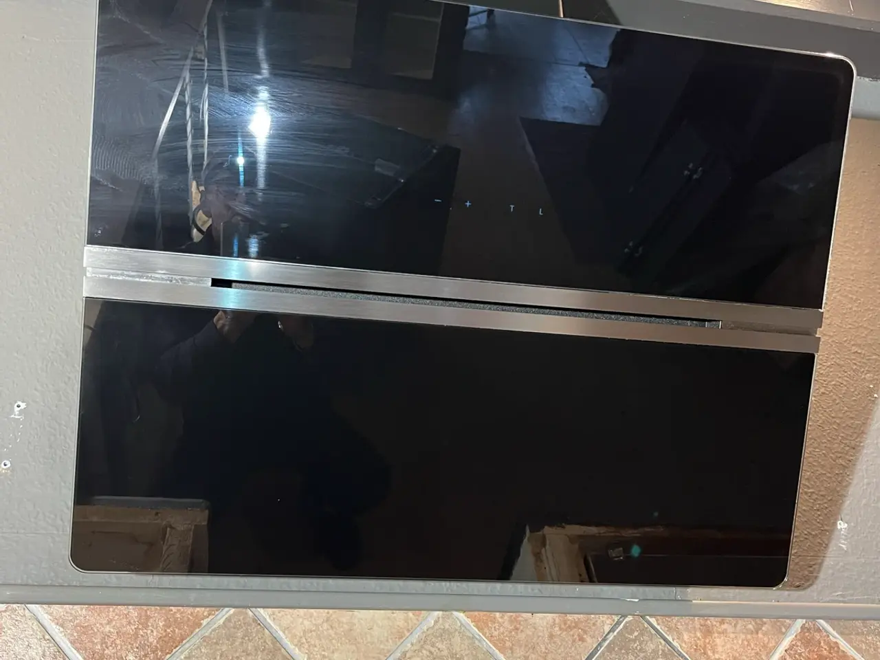 Billede 2 - Eico Classy 80 N ECO