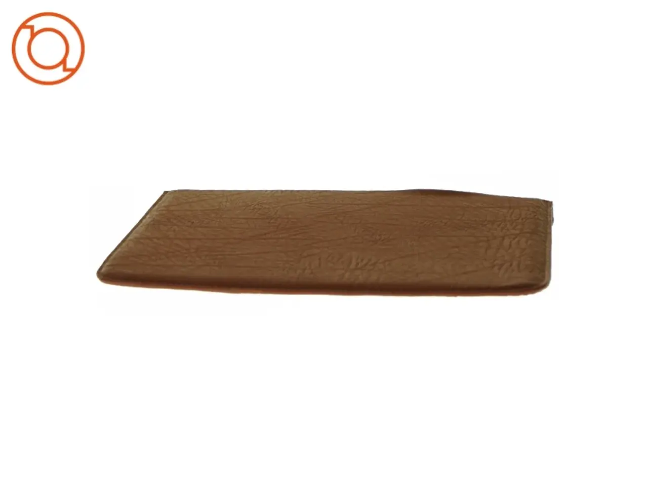 Billede 4 - Ipad cover (str. 27 x 20cm)