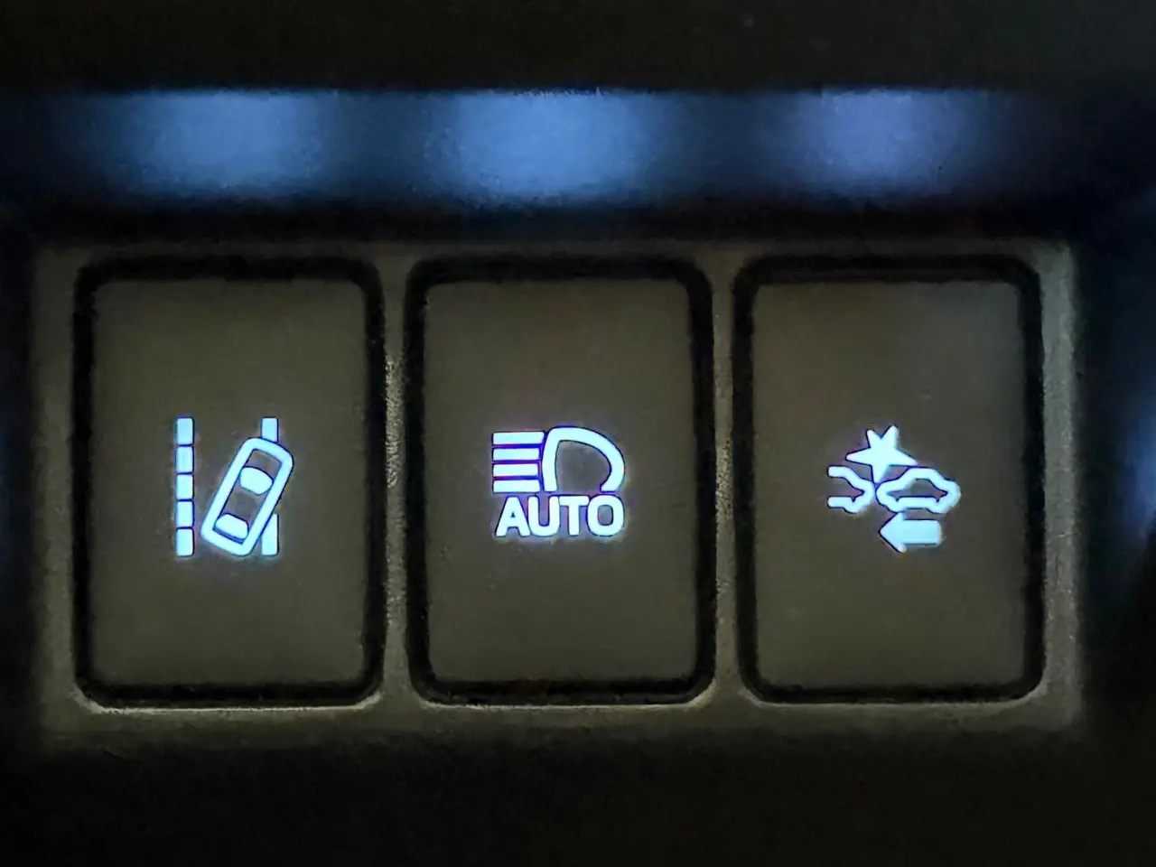 Billede 17 - Toyota Yaris 1,5 Hybrid H2 e-CVT