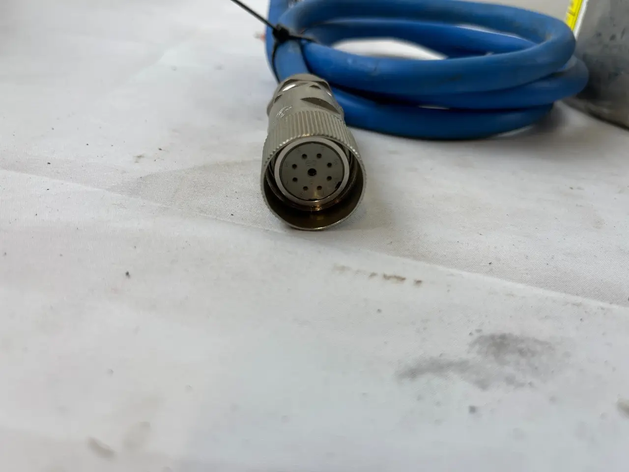 Billede 6 - Siemens Sitrans F C Massflo Mass 2100 Coriolis