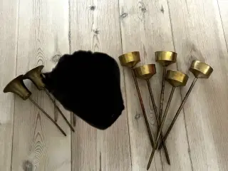Julepynt