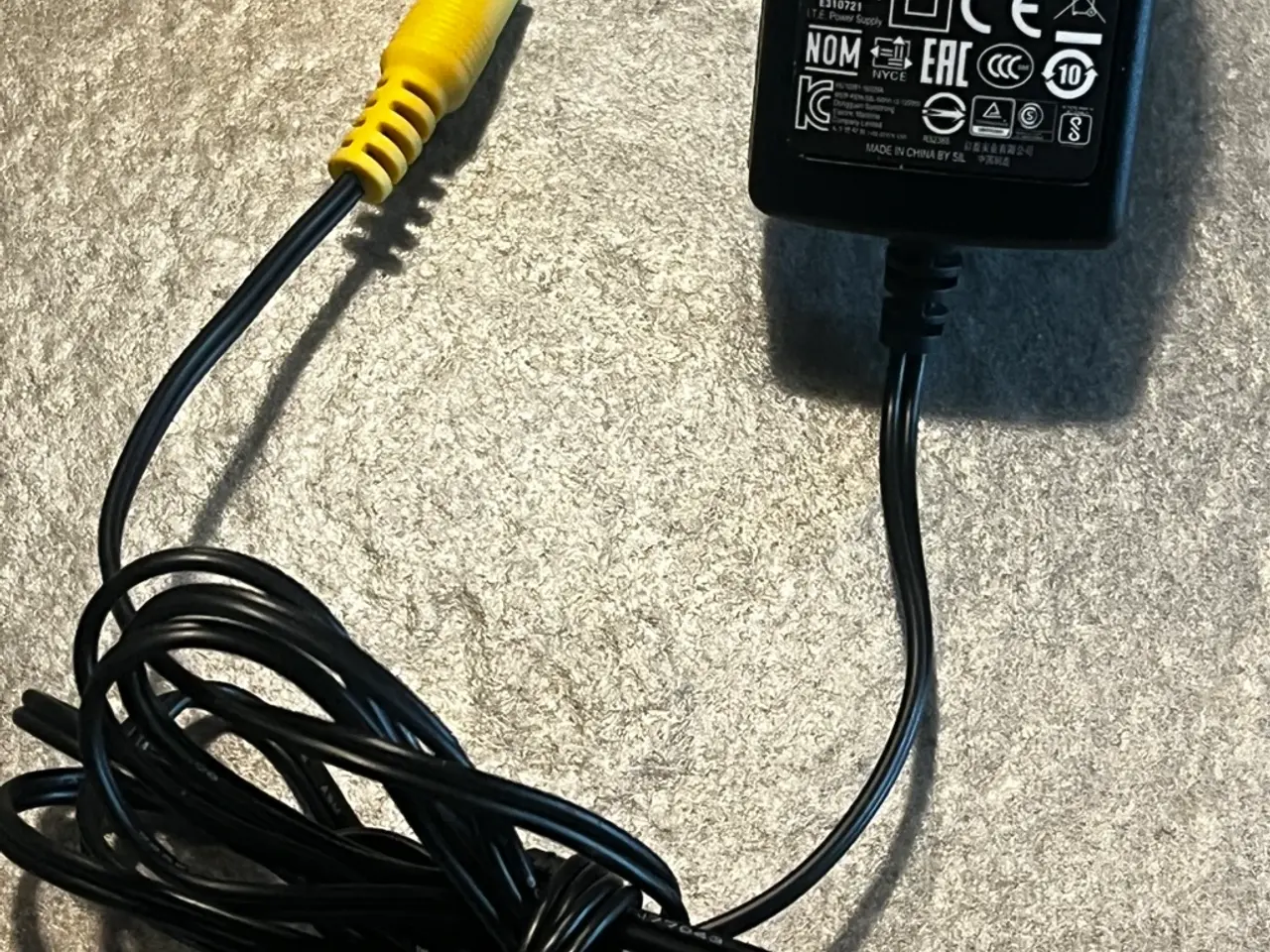 Billede 4 - Sennheiser ew 100 G4 Professionelt Headsetsæt