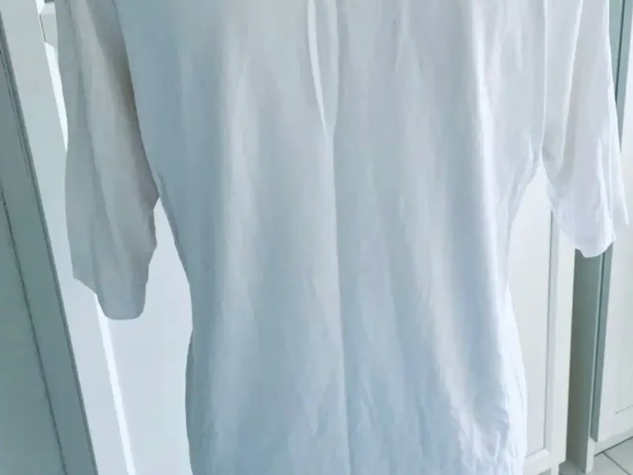 Billede 3 - Bluse fra Kello 