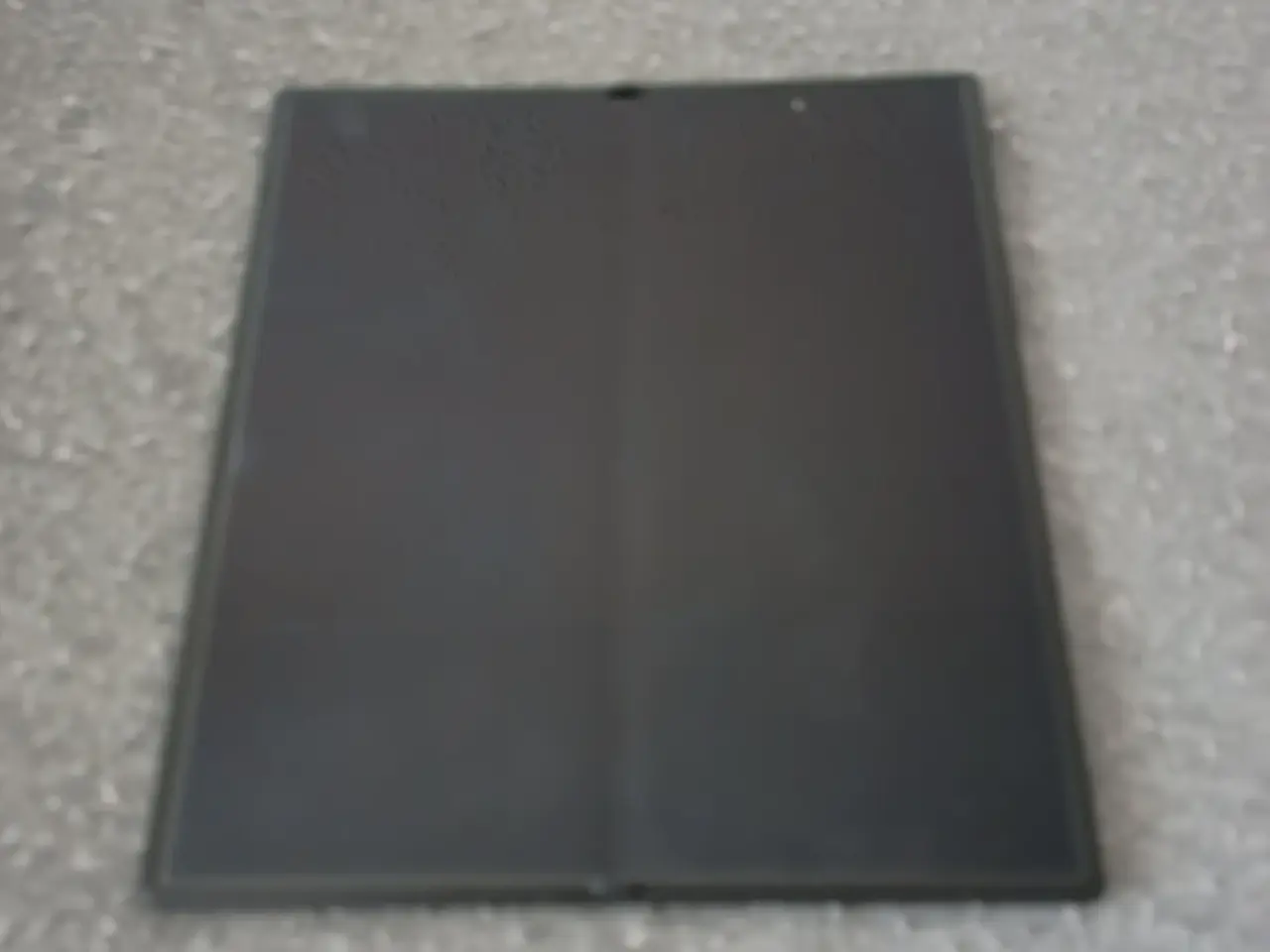 Billede 2 - Samsung z fold8