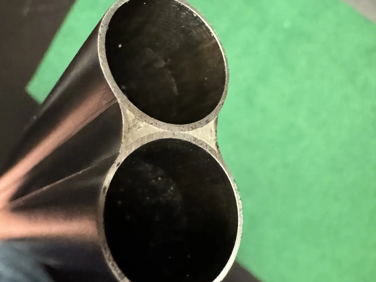 Billede 6 - Winchester Super Grade 