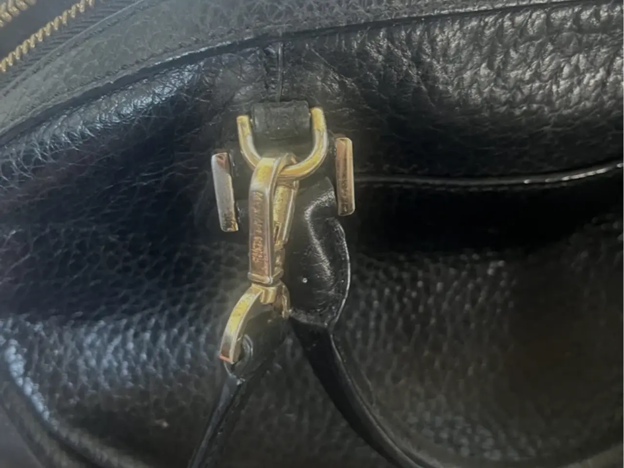 Billede 8 - Michael Kors taske