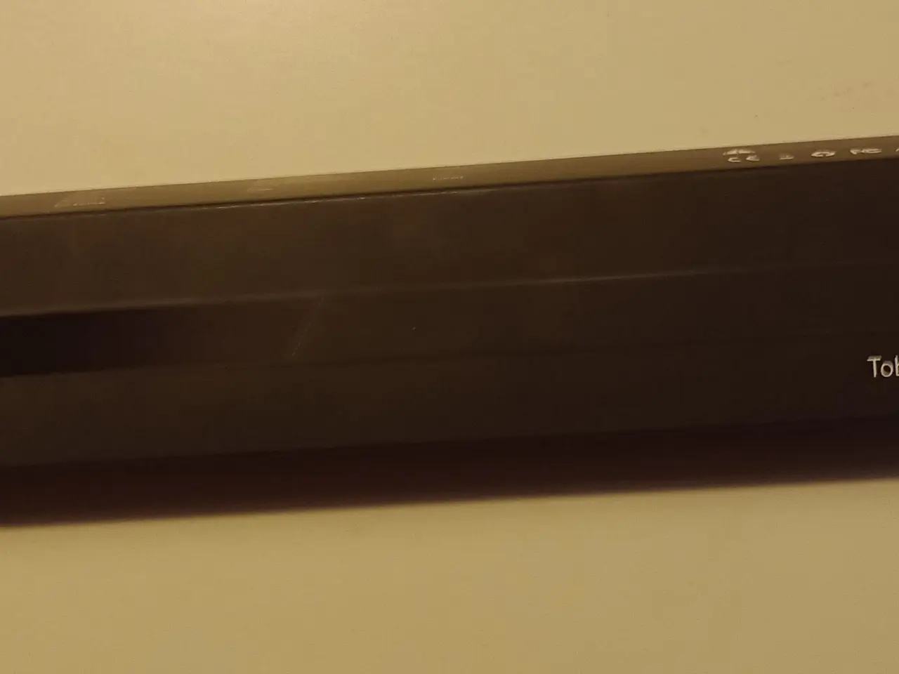 Billede 1 - Tobii Eye Tracker 4C – Perfekt stand (Inkl. origin