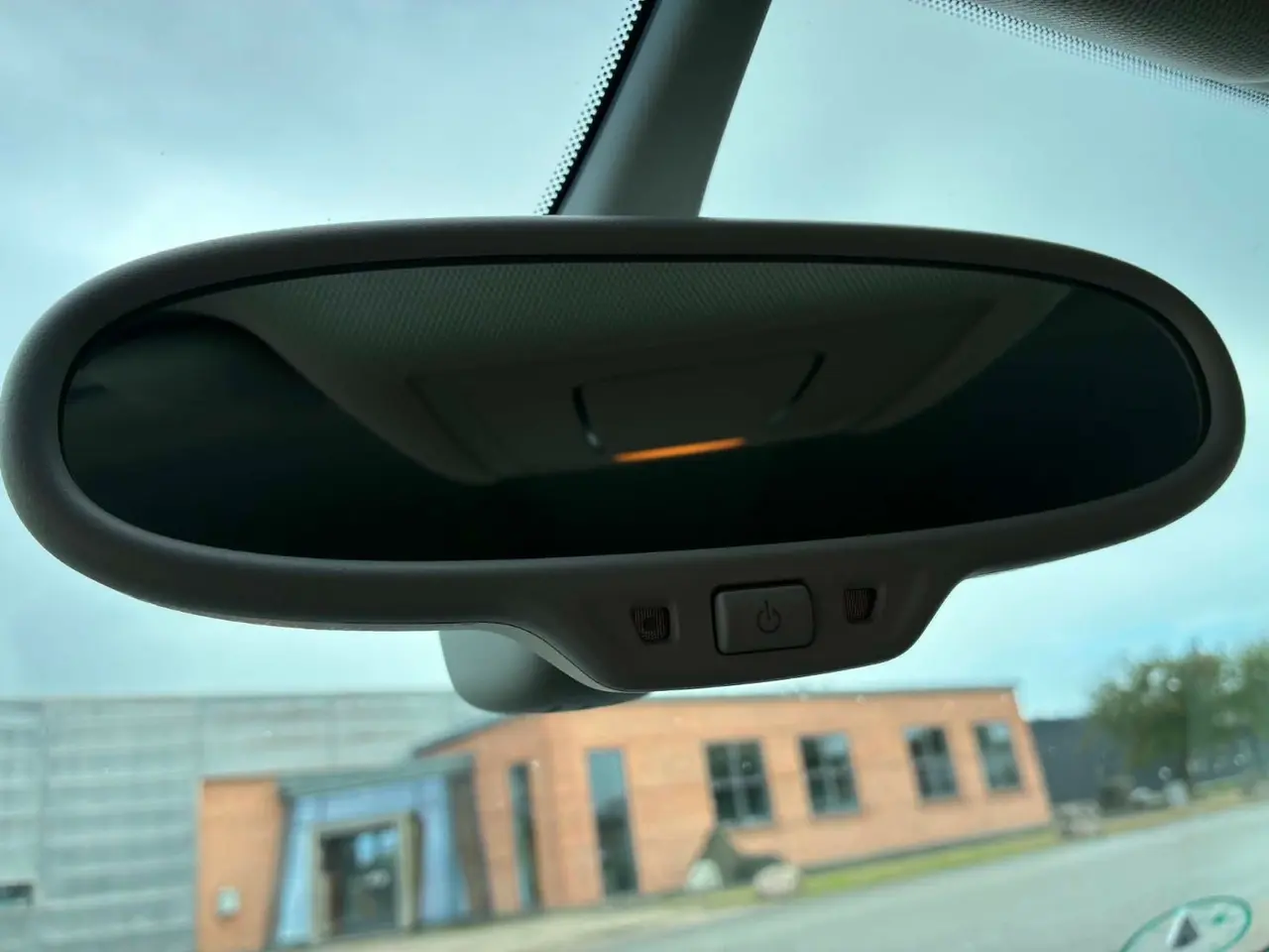 Billede 21 - Audi A3 2,0 TDi 150 Ambition Sportback S-tr.