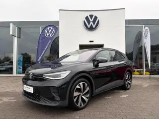 VW ID.4 77 Pro