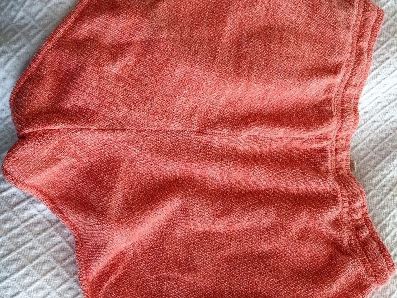 Billede 2 - Shorts fra HM