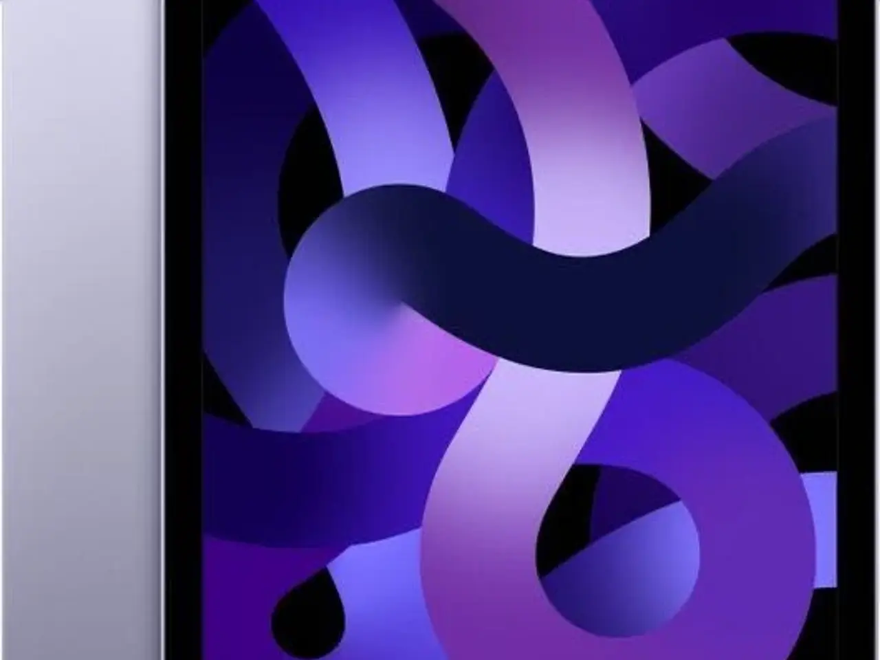 Billede 1 - iPad Air 2022