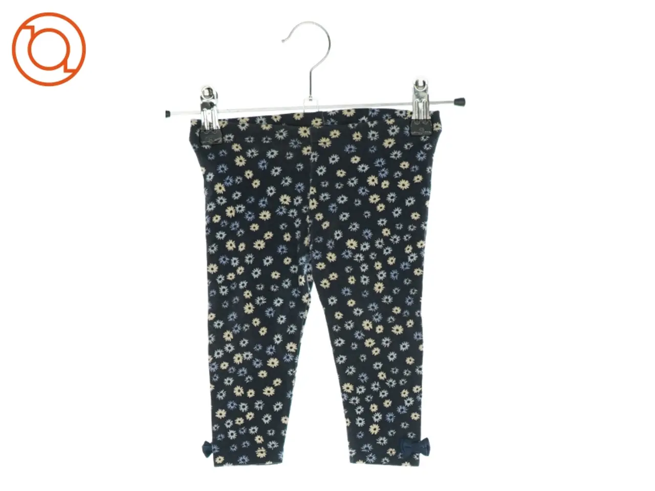 Billede 1 - Leggings fra Jasper J Conran (6-9 mdr)