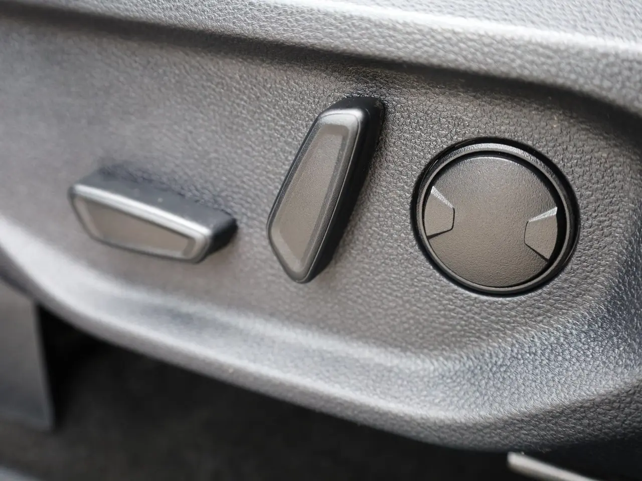 Billede 13 - Ford Ranger 3,0 EcoBlue Wildtrak Db.Kab aut.
