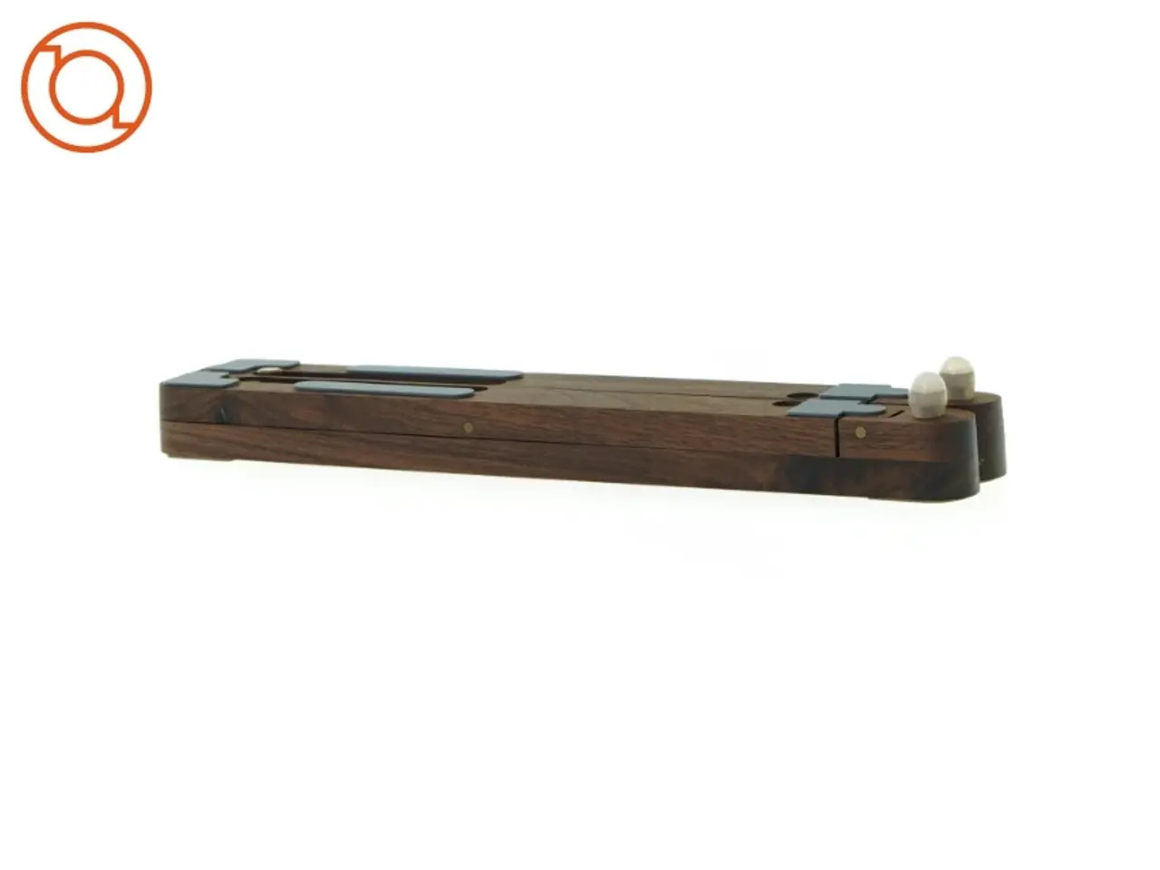 Billede 4 - Laptop stander (str. 26 x 19 cm)