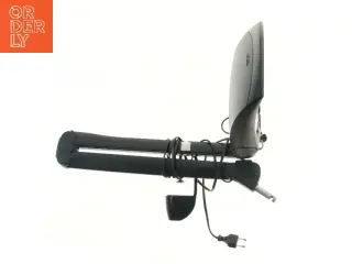 Arkitekt lampe fra Luxo (str. 43 cm)