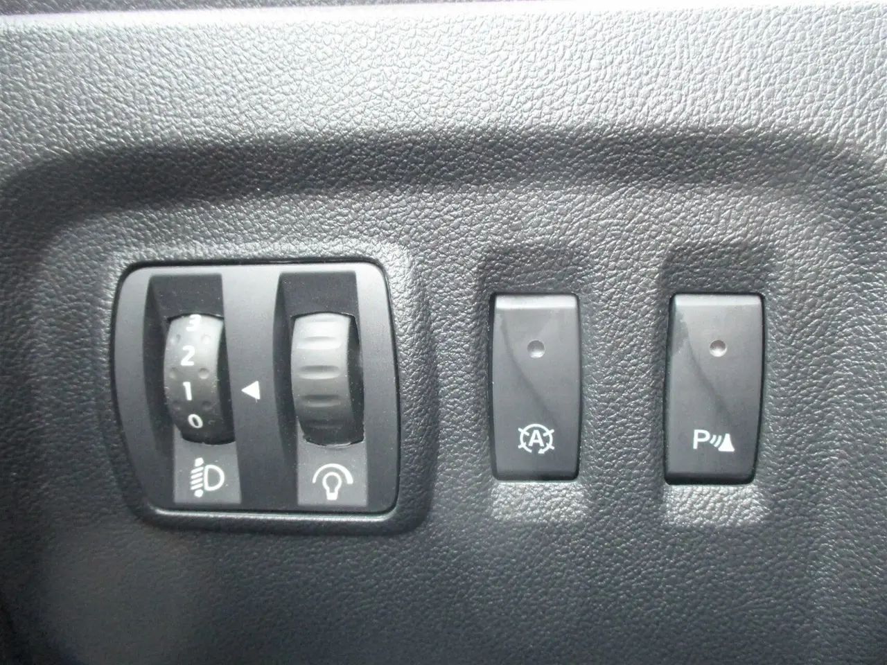 Billede 15 - Renault Captur 0,9 Energy TCe Expression 90HK 5d