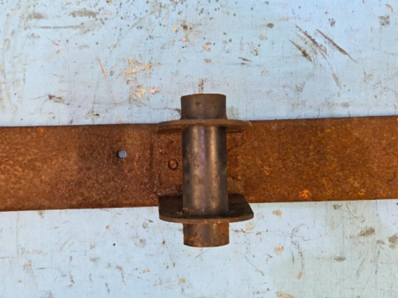 Billede 7 - New Holland BB9060S Plade 84058443