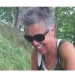 Susanne R.M.