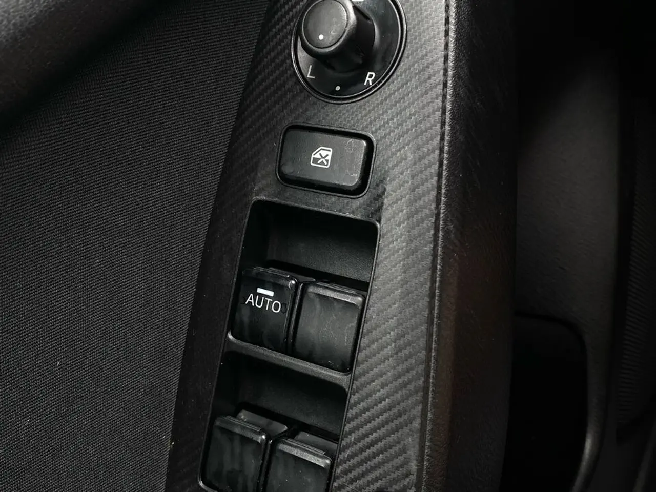 Billede 19 - Mazda 3 2,0 Skyactiv-G Vision 120HK 6g