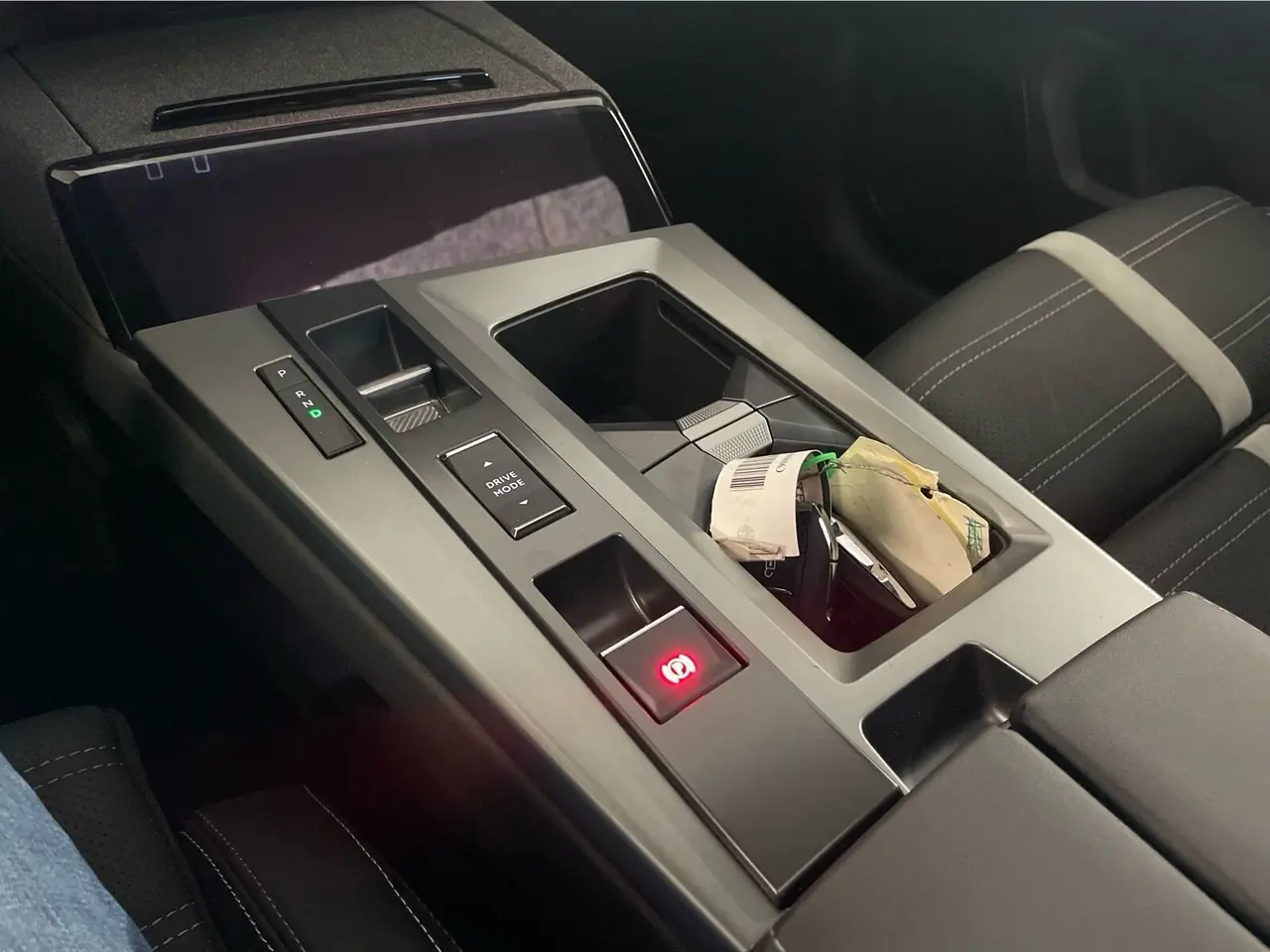 Billede 22 - Opel Grandland-e 73 GS Sky