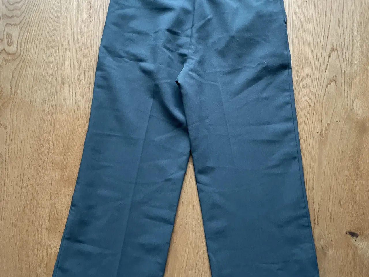Billede 2 - Scotch & Soda chinos