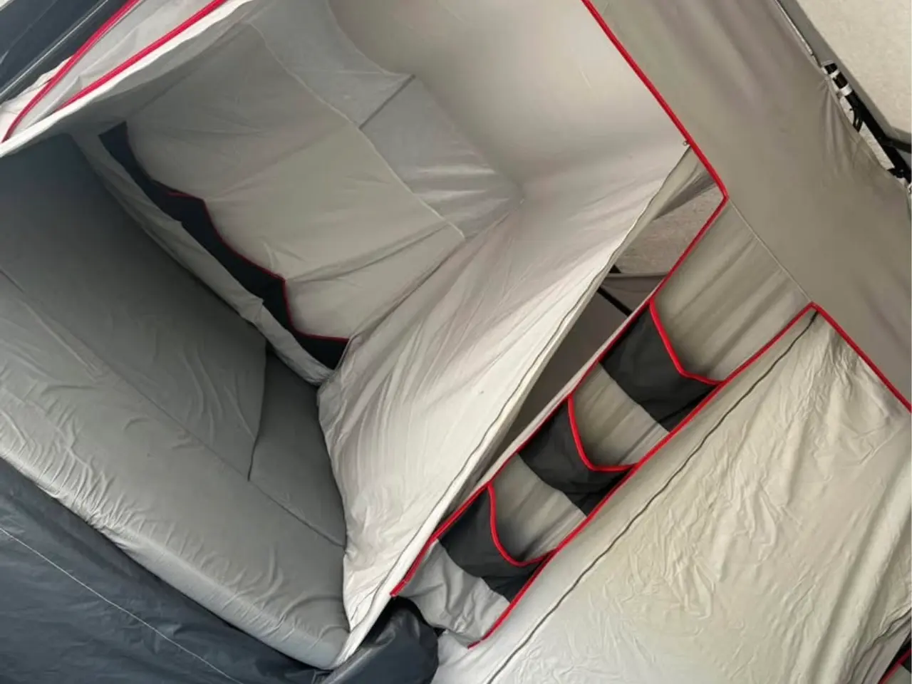 Billede 2 - Camp-let 