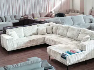 Leder du efter en komfortabel sofa eller seng?! 