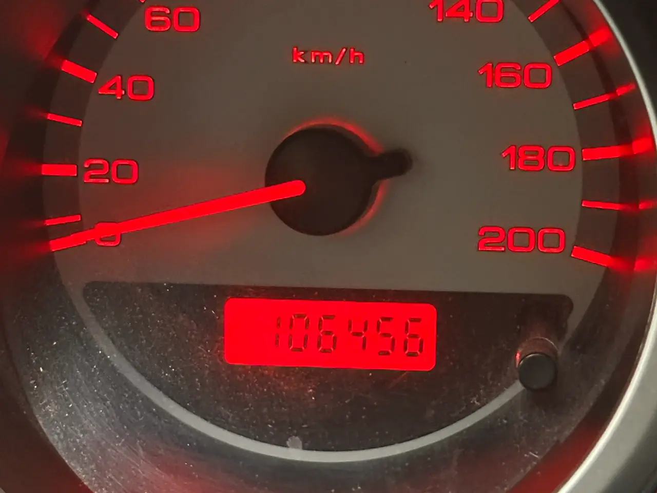 Billede 6 - Suzuki Ignis 1,5