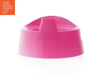 Dukke potte (str. Ø. 14,5 cm)