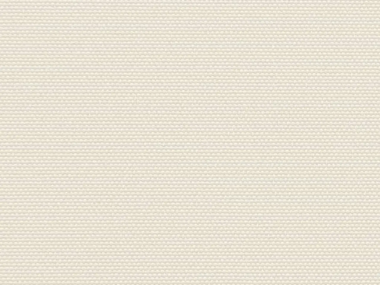 Billede 9 - Sidemarkise 200 × 300 cm - sammenrullelig, cremefarvet
