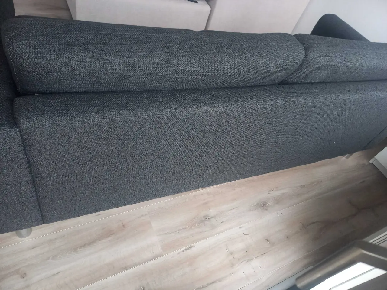 Billede 8 - 2 mands sofa