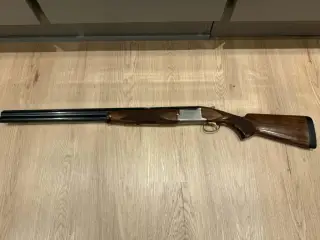 Browning B525 Links