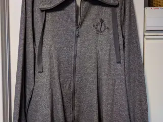 Sweatshirt, Ellos Plus, str. 46